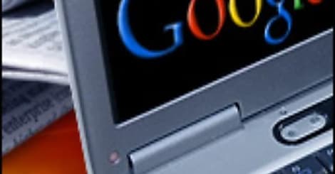 Google Sites : la création de sites pour les nuls