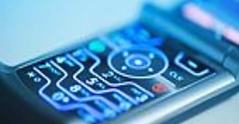 Internet Mobile : SFR prolonge et étoffe ses forfaits Illimythics
