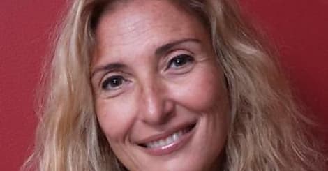 Les femmes de l'IT (1) : Jocelyne Attal (Avaya)