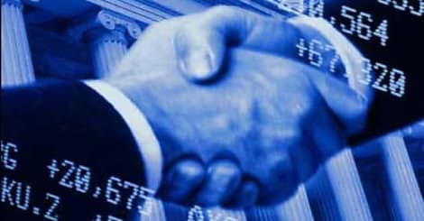 SalesLogix 7.2 marque le renouveau du CRM chez Sage
