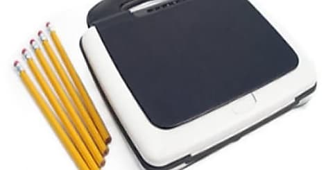 IDF 2008 : Intel dévoile les spécifications du Classmate PC 2G