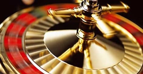 OVI : Nokia lance sa plate-forme de jeux