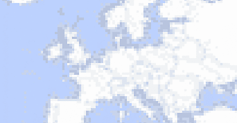 Europe : le Traité sur le cybercrime en place dans 22 pays