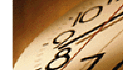 Phoronix teste les performances des PC sous Linux