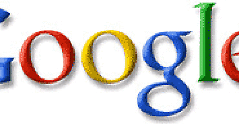 Google se transforme en hébergeur avec App Engine