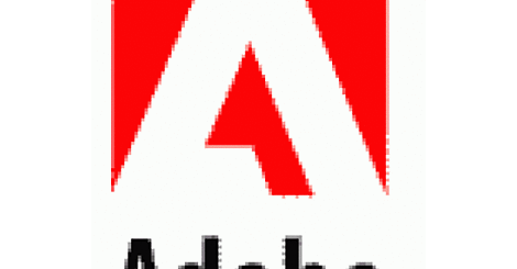 Adobe corrige sept failles dans son lecteur 'Flash'