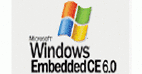 Windows Embedded : Microsoft présente sa nouvelle stratégie