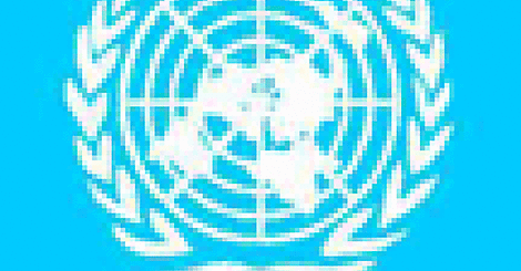 Vague de sites piratés dont celui des Nations Unies