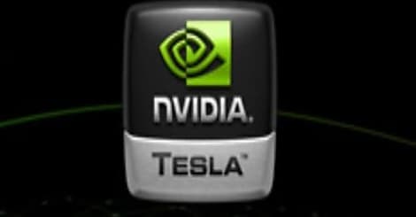 Un concours de programmation Cuda, par Nvidia