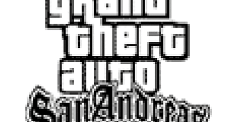 GTA IV : le jeu à l'assaut de tous les records