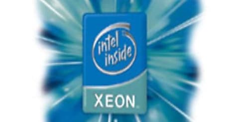Les 40 ans d'Intel (2) : toujours le même élan