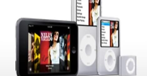 LIVRES : ' Zoom sur iPod & iTunes'