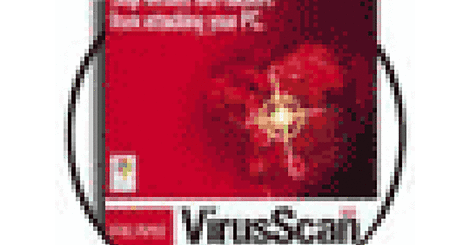 'Le crime ne paie pas. sauf en informatique'