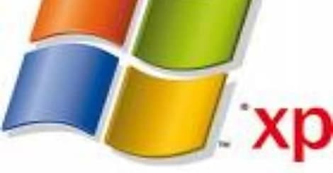 Le support de Windows XP finalement prolongé jusqu'en 2014