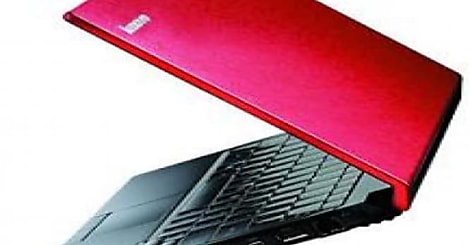 Toshiba intègre le HSDPA dans ses laptops
