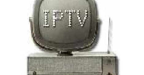 A quand les virus sur l'IPTV ?