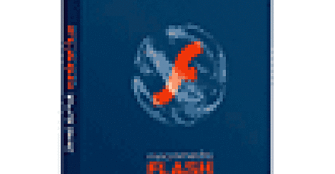 Adobe veut adapter Flash aux moteurs de recherche
