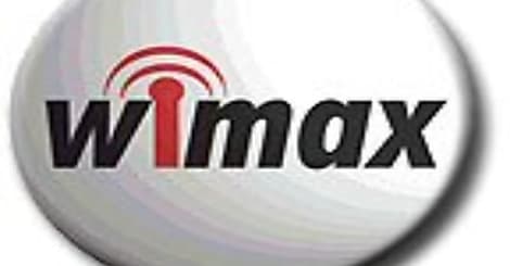 WiMax : Bolloré, Google et Free en pourparlers ? Pas encore !