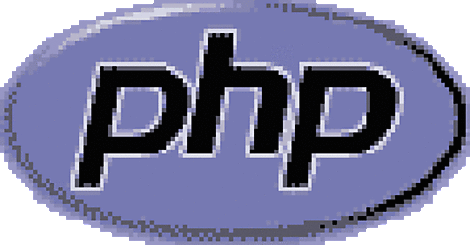 De nouvelles formations chez Zend Technologies