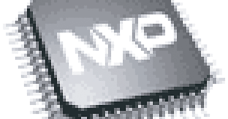Mobiles : retour sur la création de ST-NXP Wireless