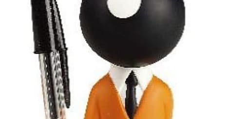 Orange et BIC lancent un mobile prêt à l'emploi