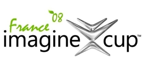 Imagine Cup : la France remporte trois médailles