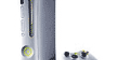 Nouvelle baisse de prix pour la Xbox 360