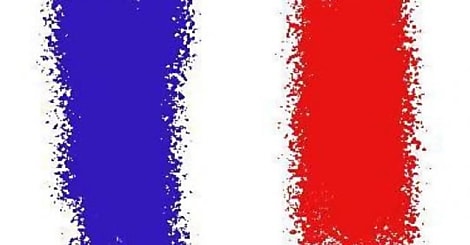 Assises de la Sécurité, P. Pailloux (DCSSI) revient sur le Livre blanc 'Défense et sécurité nationale'