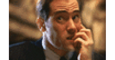 Soupe à la grimace pour Ericsson et Texas Instruments