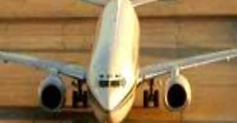L'aéroport de Dublin paralysé par une carte réseau défectueuse