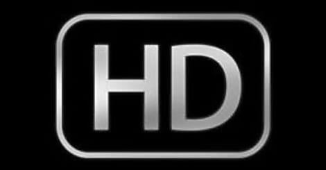 Des industriels veulent créer un standard HD sans-fil