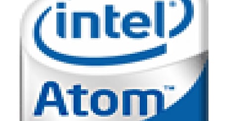 L'Atom bi-coeur d'Intel pourrait faire son apparition en septembre