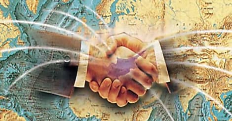 IBM veut s'offrir ILOG