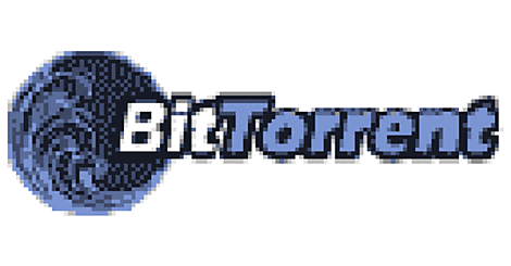 BitTorrent : le régulateur américain sanctionne Comcast