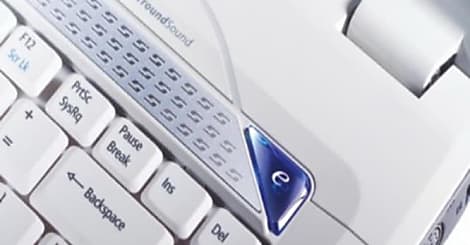 PC : Acer conforte sa place de leader en France, les netbooks explosent