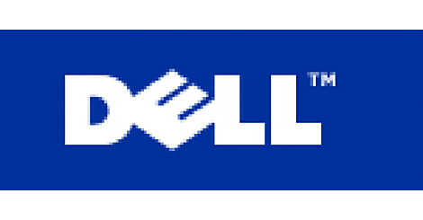 Dell se lance sur le marché des 'netbooks'