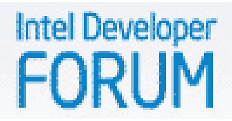 IDF 2008 : les nouveautés du monde portable