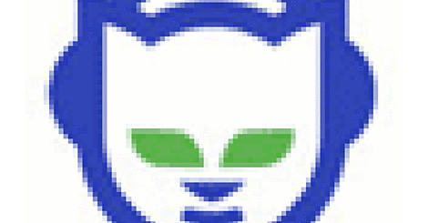 Napster pourrait se vendre au plus offrant