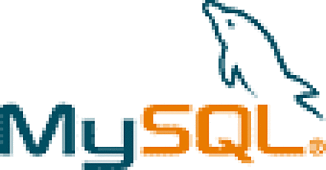 MySQL : Lemug.fr organise sa première rencontre