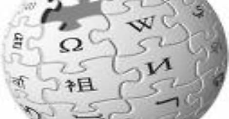 Wikipédia : les dons affluent, mais les Français restent en retrait