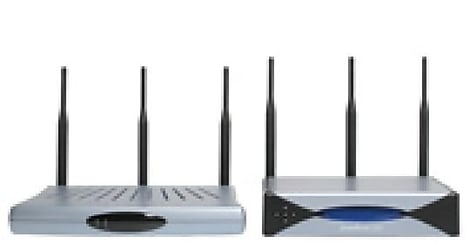 4e licence 3G : l'arrivée de Free ne fait pas que des heureux