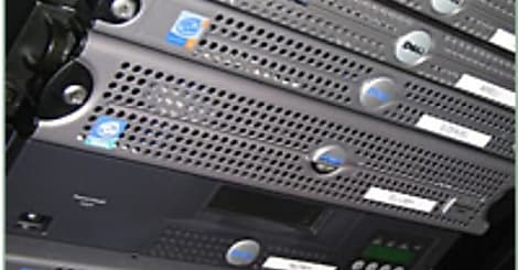 Vizioncore propose un outil d'optimisation des machines virtuelles