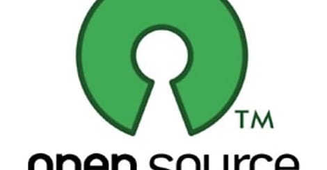 Dossier : l'open source au centre de l'offre logicielle de Sun