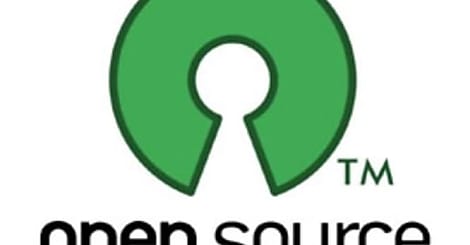 Dossier spécial : Sun et l'open source