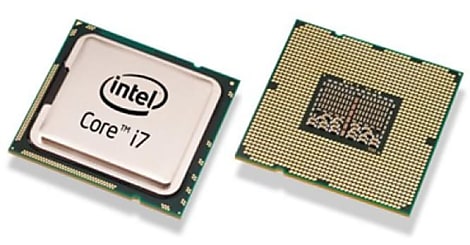 Intel casse les prix !