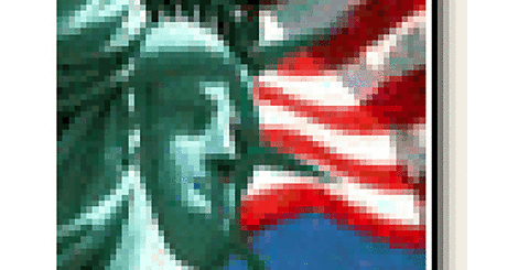 Obama peut-il rebooter la Maison-Blanche ?
