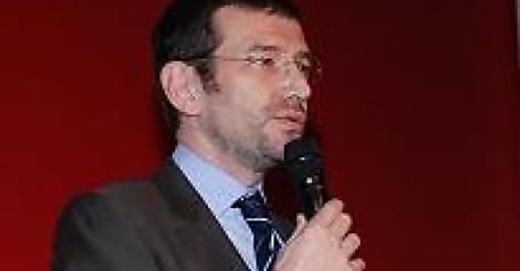 Fusion Middleware: Oracle France mobilise son éco-système