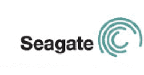 Seagate : les nouveaux firmwares sont inefficaces