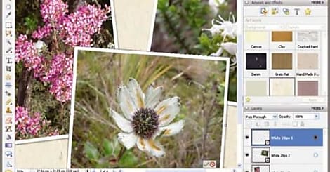 Après iWork, les versions pirates de Photoshop pour Mac sont infectées