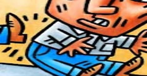 Plans sociaux sanglants dans l'électronique japonaise